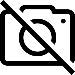 Ontdek Spectaculair Geluid met een Soundbars Aanbieding